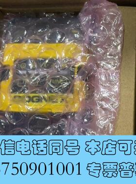 全新康耐视DM260Q-0120读码器,带,需询价