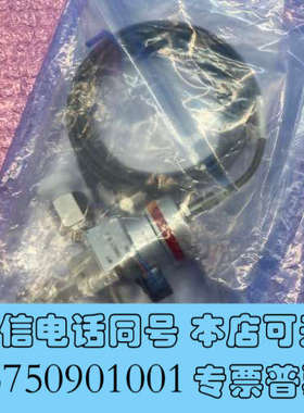 全新tel ds012-009602-1 fpr-sdt-71r询价