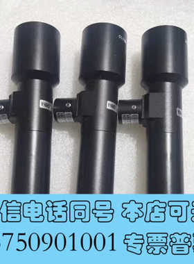 全新议价 MORITEX 茉莉特 MML2-HR110D 同轴光询价