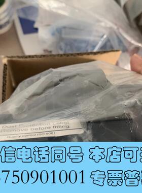 全新英国Pneumatrol(RGS)电磁阀C1518PDS0B需询价