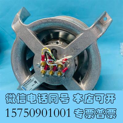 全新ebmpapstR2D180-AH06-06220/38需询价