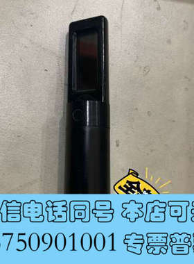 全新德国SEIMENS/火焰探测器询价