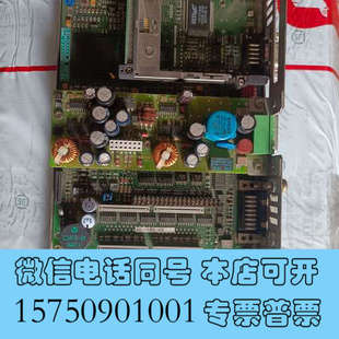 86OP27主板 实物询价 c50 全新A9530