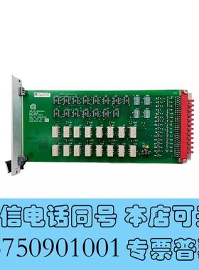 全新0246-02702需询价