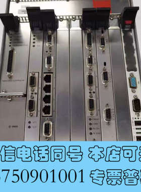 全新Bystronic控制卡10001111  10001110询价