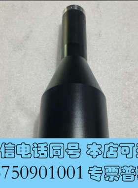 全新议价 WWK0345-220-110 远心镜头 0.345倍询价