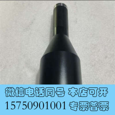 全新议价 WWK0345-220-110 远心镜头 0.345倍询价