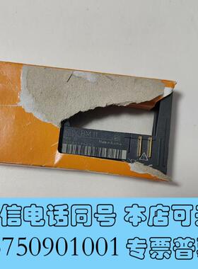 全新X20cBM11贝加莱底座x20系列就一个直需询价