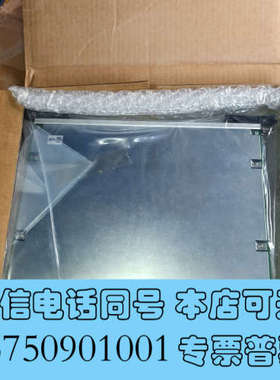全新台湾HiTRON工控电源HAC400P-490 LF，4询价