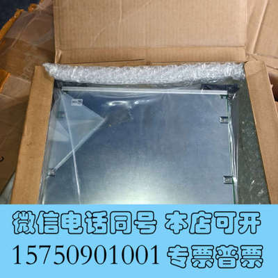 全新台湾HiTRON工控电源HAC400P-490 LF，4询价
