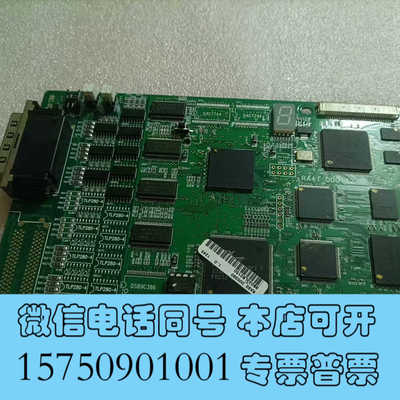 全新MMC_BDP042PNA / RA41_000142 RE询价