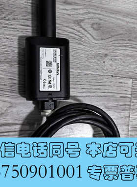 全新QRI2B2.B180B火焰探测器，德国制造，拆机件，询价