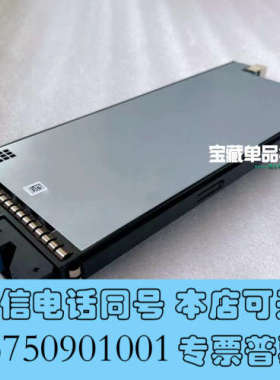 全新3286698-A  3286697-A HAE-Q6R4S询价