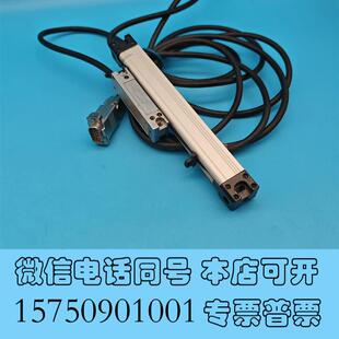 全新意大利GIVIMISURE光栅尺ISAW05Z50mm需询价