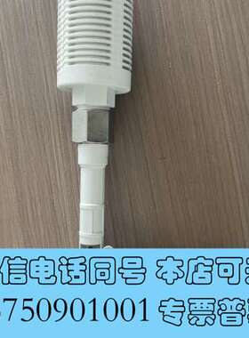 全新真空发生器SMC 原装正品 拆机真空发生器 ZH20D需询价