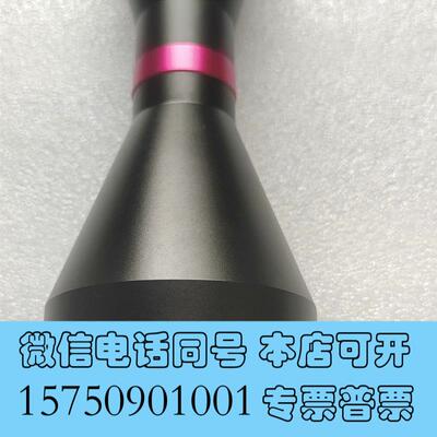 全新视清工业镜头DTCM35F-56-AL需询价