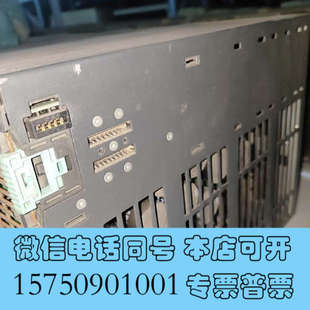7UA0 询价 0BE33 全新6SL3224