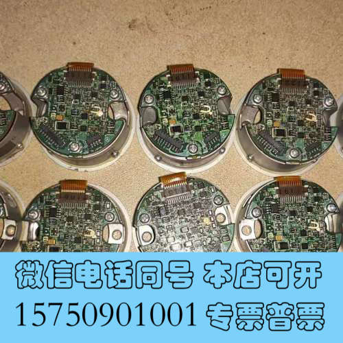 全新MBE205S2 MBE205 处理闲置故障42号，三菱主轴询价