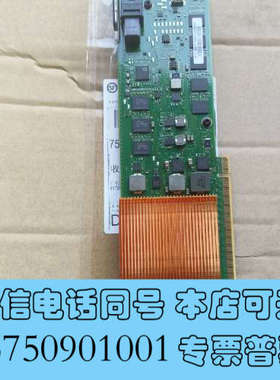 全新02CL331 01KL121 00RR361询价