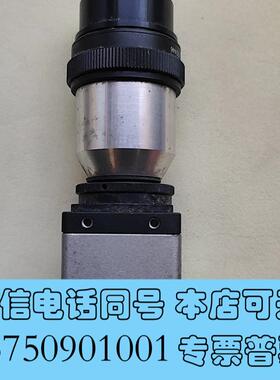 全新ICOSIVC-1000OP771工业高速相机需询价