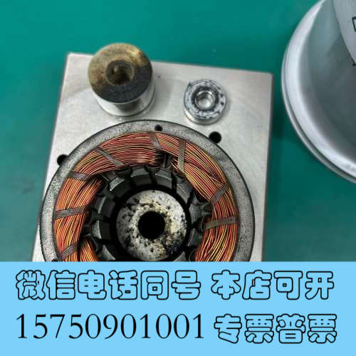 全新#apt控制器 岛津分子泵TMP-3001阿尔卡特atp1询价