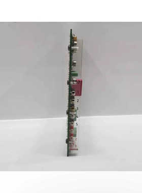 全新【TEPRO电路板】型号TOPARY，适用于多种电子设备绿询价