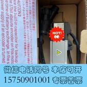 全新力士乐电机MSM020B CG0需询价 0300