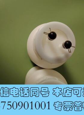 全新用于岛津TOC4200设备,630-00999二氧化碳吸收需询价