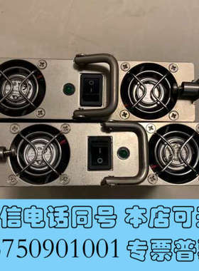 全新威创处理器电源模块，Digicom Ark 1204，120询价