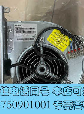 全新变频器110kw风机D2E160-AH01-17 6SL33询价