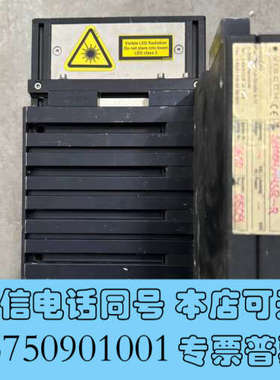 全新LED滑台模组，型号SH00H4YS-R，来自Viscom询价