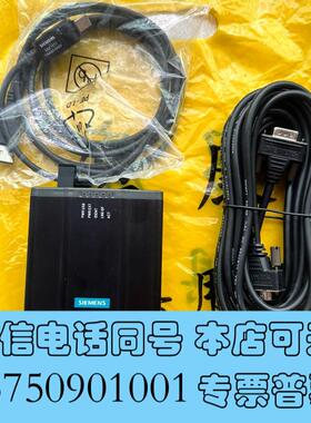 全新SIEMENSCP57116GK1571-1AA00需询价