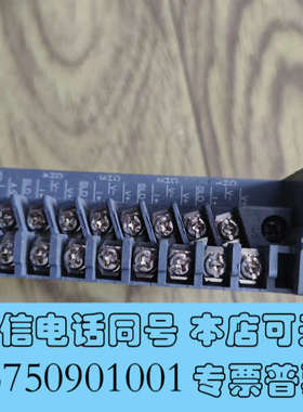 全新三菱 Q64AD询价