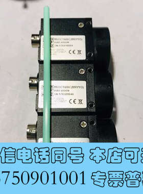 全新凯视佳工业相机 MU3C1400C MRYYO.USB3.0询价