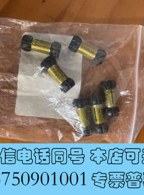 全新沃特世186002684保护柱柱芯询价