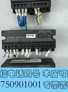 全新模块AJ65SBTB1-16D1(2条)AJ65SB需询价