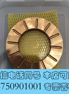 全新【现货速发】MAN原厂TCA66增压器配件 ， Counte询价