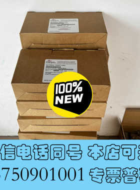 全新WGPM0GGG2应特格过滤器现货100个，entegris询价