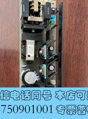 全新岛津toc4100ps电源板?需询价