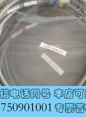 全新AMAT 0150-48384 15根 0150-48386询价