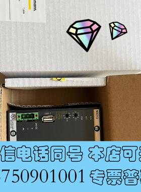 全新出巴赫曼PLC模块老款MX213,MX213/W带需询价