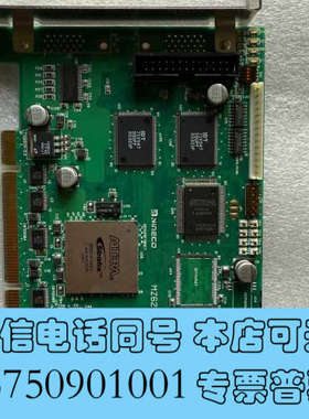 全新RECO 尼利可 MZ6219.2.-01板卡带子卡询价