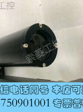 全新AMAT应用材料公司 0010-08185 orienter询价