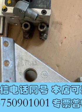 全新TunkersTunkers德克斯连接件EGT083需询价