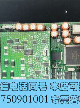 全新正品0811405125 VT-VPRAP1-540-1询价