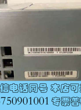 全新Huawei oceanstor 5800v3控制器 128询价
