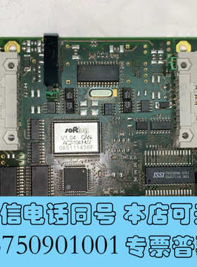 全新SOFTING CAN-104/LP AC2-104/HW现询价