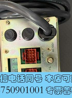 全新日立国际电器半导体CX3202需询价