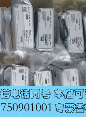 全新二手赛默飞离子色谱阴离子抑制器，货号：082540 ，阴离子询