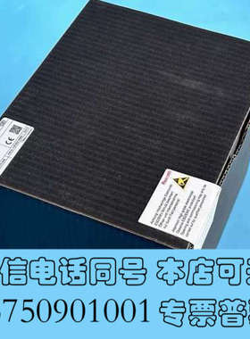 全新R901413449 VT-HPC-1-1X/M-0-00/询价